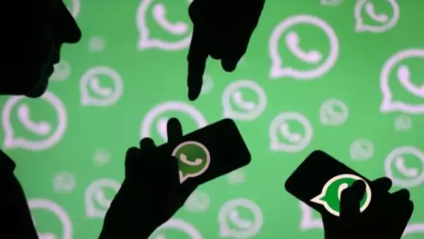 Modelos de teléfonos que ya no son compatibles con WhatsApp