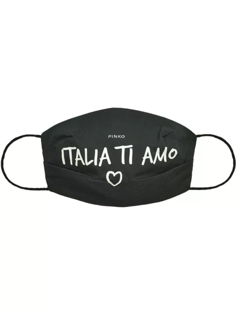 Foto: Farfetch, Pinko $418 MXN