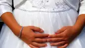 matrimonio-infantil-en-la-cdmx.jpg