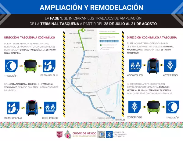 obras-tren-ligero-cdmx.jpeg