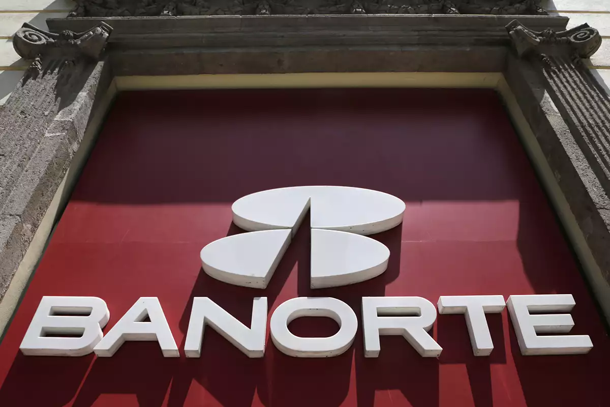 Banorte