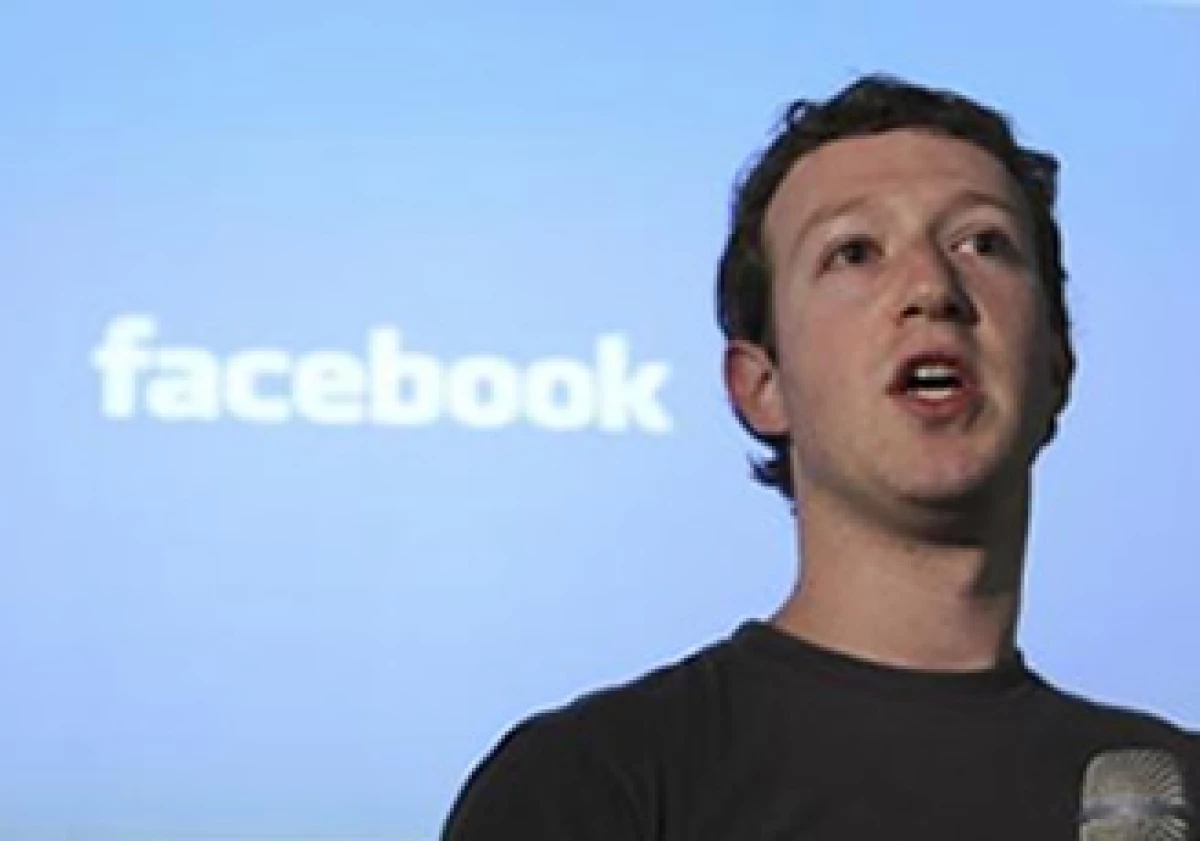 Para invertir en la red social hay que ser un inversionista acreditado por la SEC, indica el especialista.(Foto: Reuters)