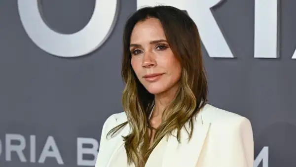Victoria Beckham