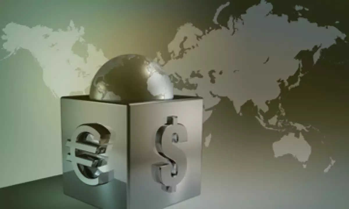 En el mundo desarrollado, los flujos internacionales de capital se inclinan hacia los préstamos bancarios transfronterizos, que son hasta cuatro veces más volátiles que la inversión extranjera directa. (Foto: Thinkstock)