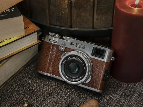 vintage cameras.jpeg