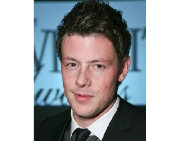 Tras la muerte de Cory Monteith, los productores tuvieron que darle fin a su personaje y a la historia.