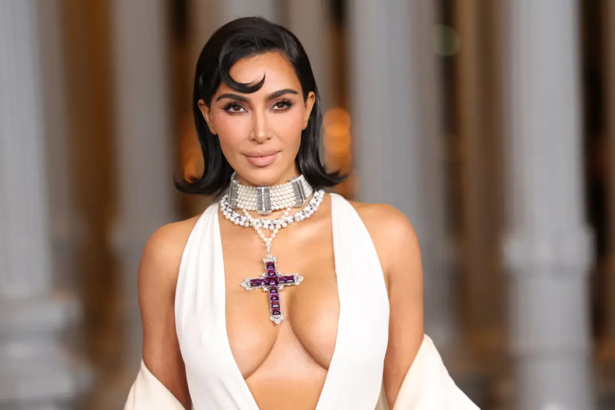 2024 LACMA Art+Film Gala