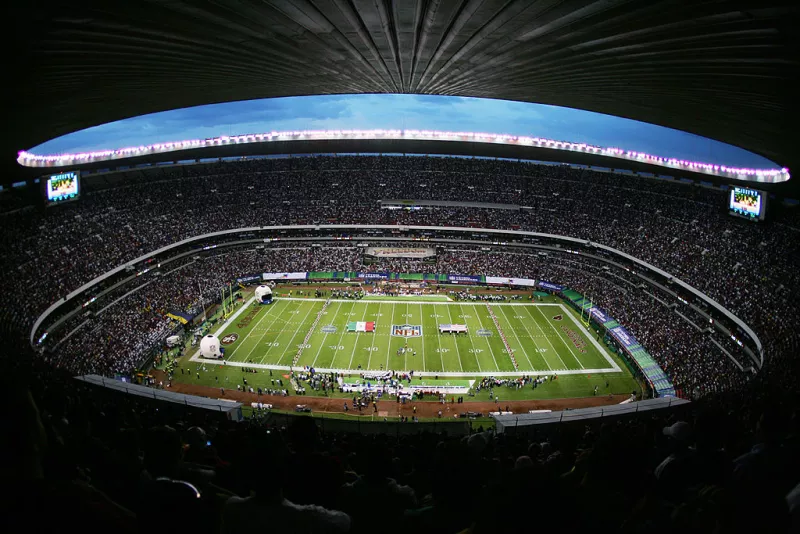 boletos-nfl-mexico-2022
