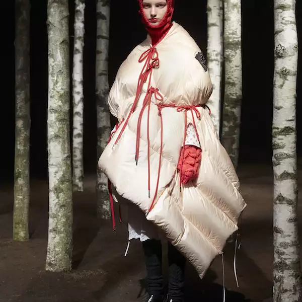 Courtesy of Press Office