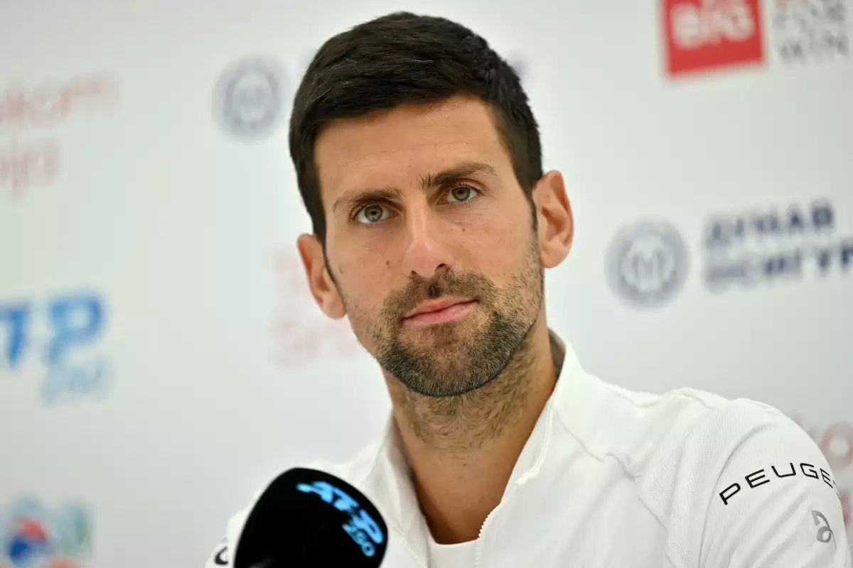 djokovic-