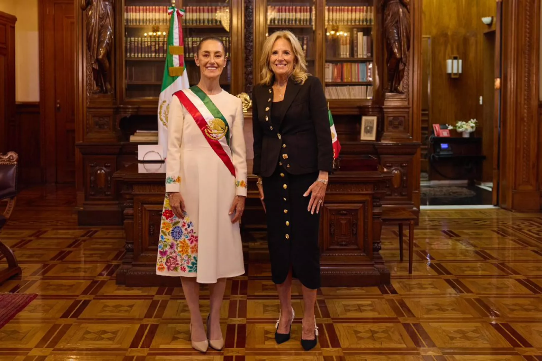 comida-invitados.jpg