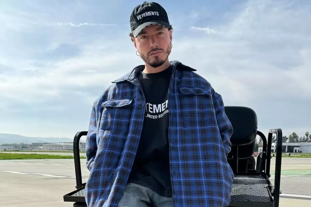 jbalvin.jpg