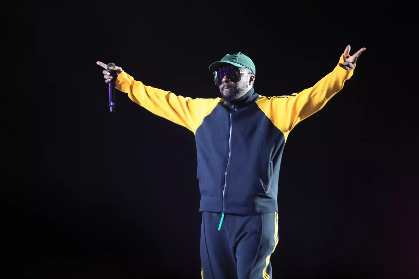 TECATE EMBLEMA 177.JPG