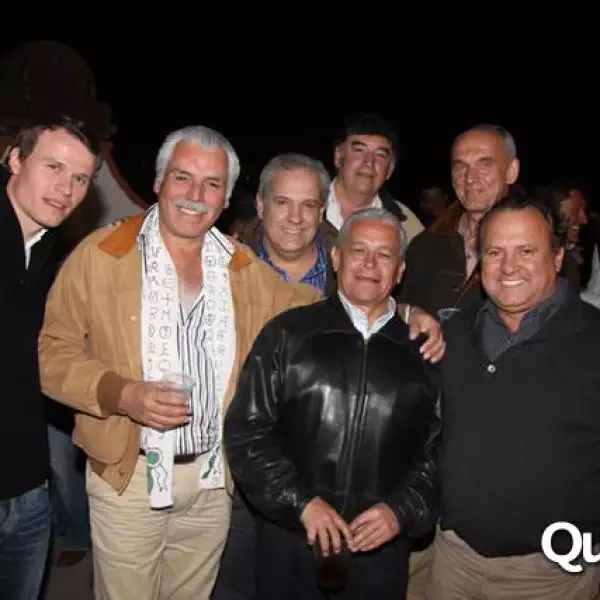 Corrida de toros juriquilla