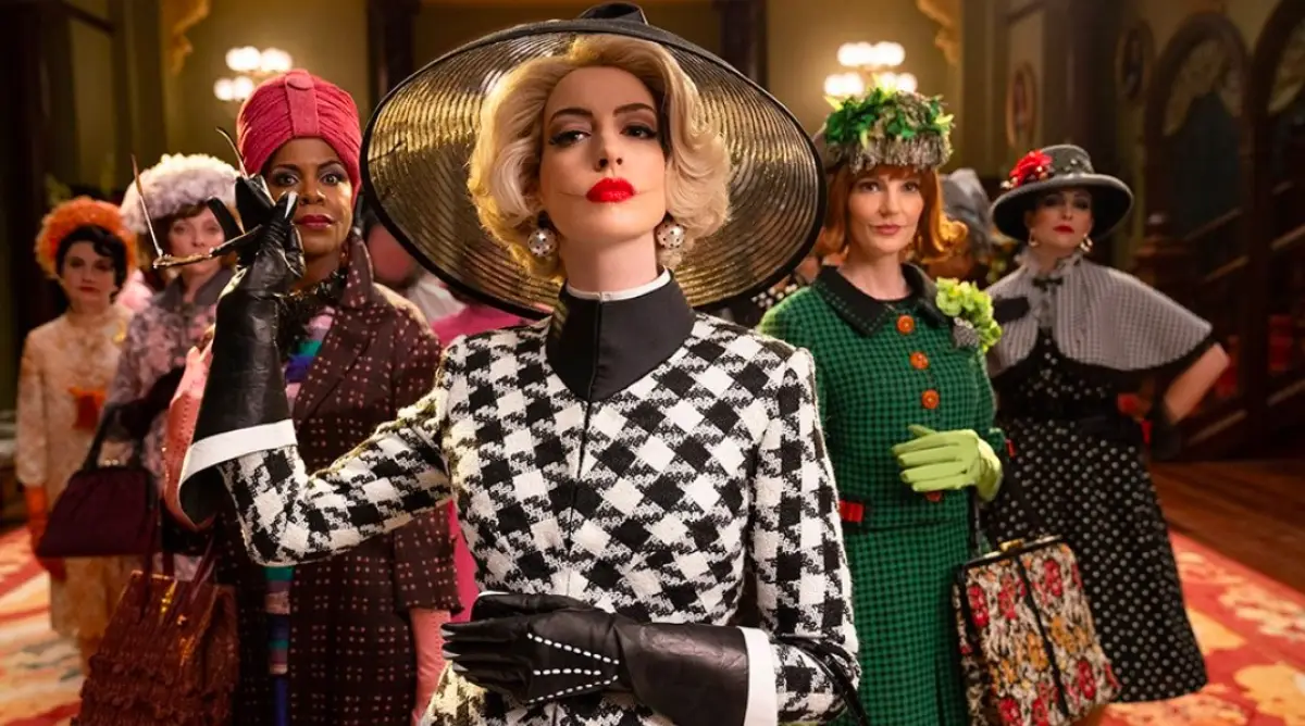 anne-hathaway-the-witches.jpg