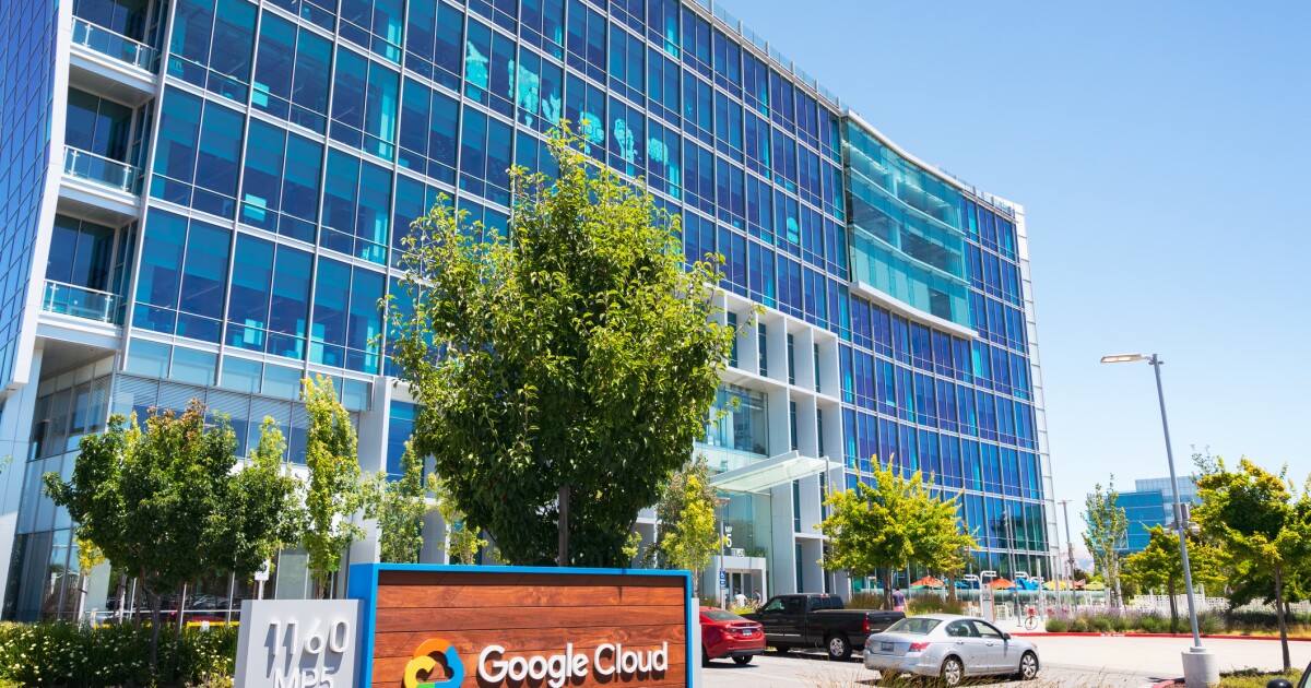 Google Cloud se une a sus competidores con este producto