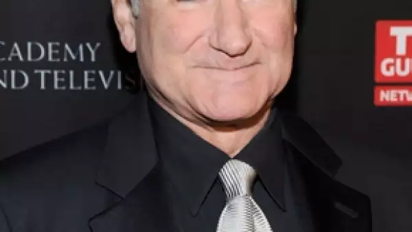 Pese a las especulaciones de que el actor se encontraba bajo el efecto de alcohol y drogas antes de suicidarse, la autopsia revela que su cuerpo solo tenía medicamentos prescritos.