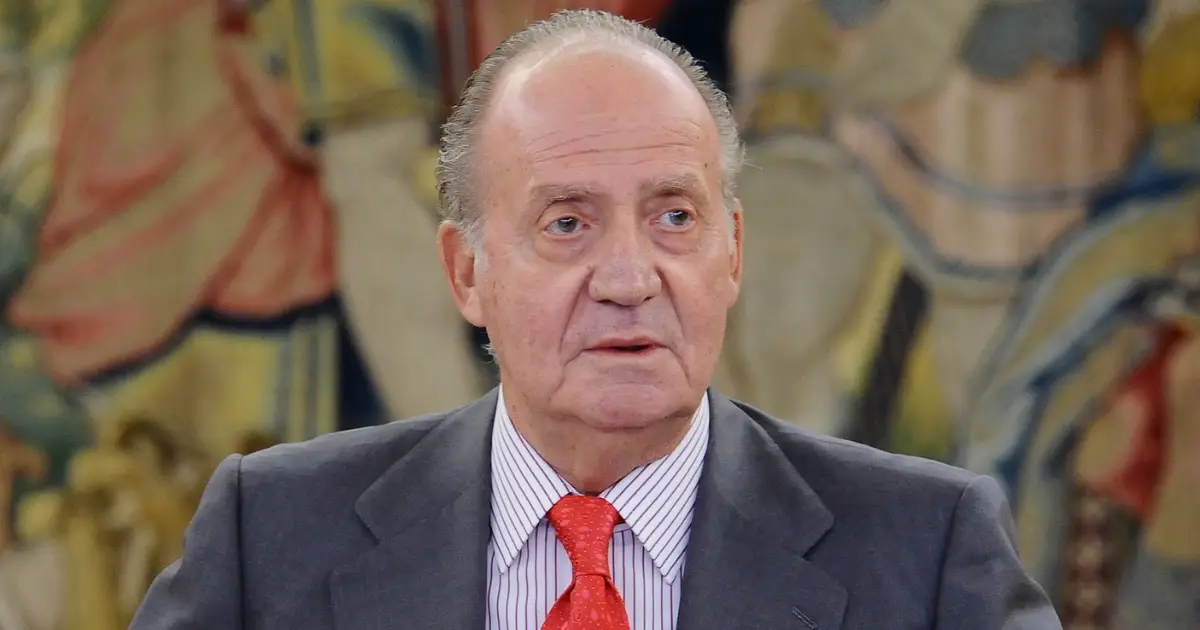 Juan-Carlos-I