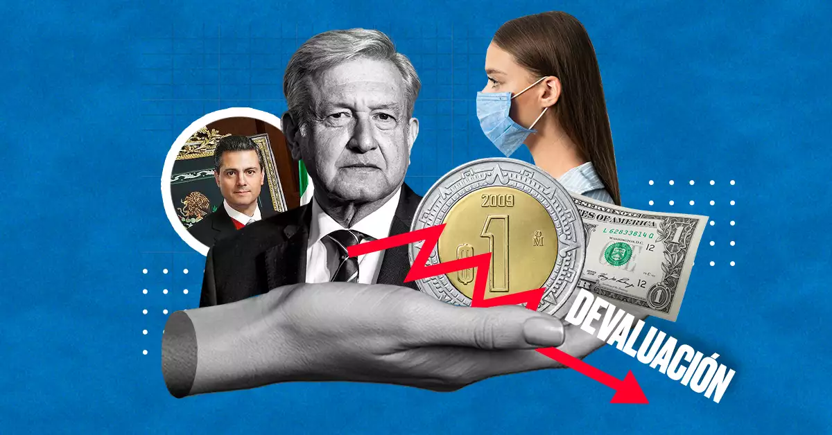 arte_devaluacion_peso