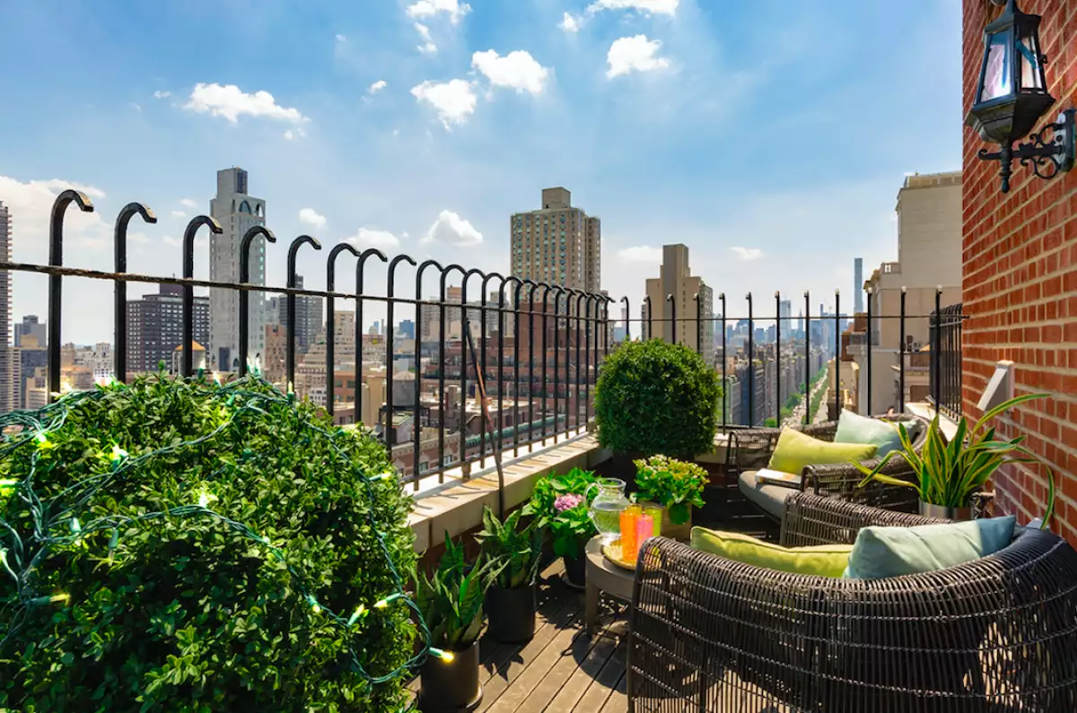sotheby's-nuevayork-terraza1