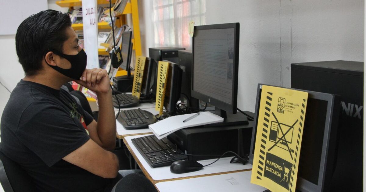 CFE Telecomunicaciones busca un presupuesto 66.5% mayor para operar en 2022