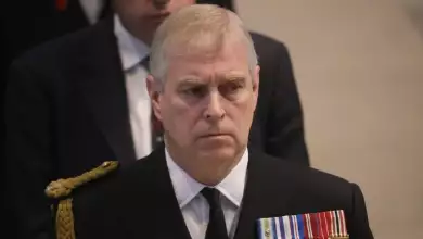 principe-andres.jpg