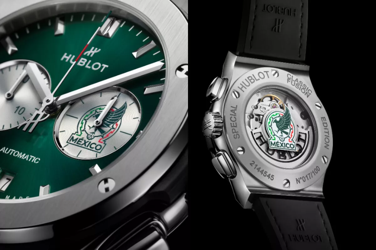Detalles del reloj.png