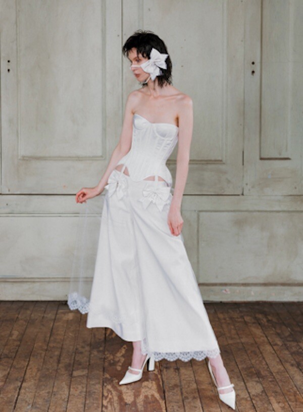 cubre-bocas-boda-novia.jpg