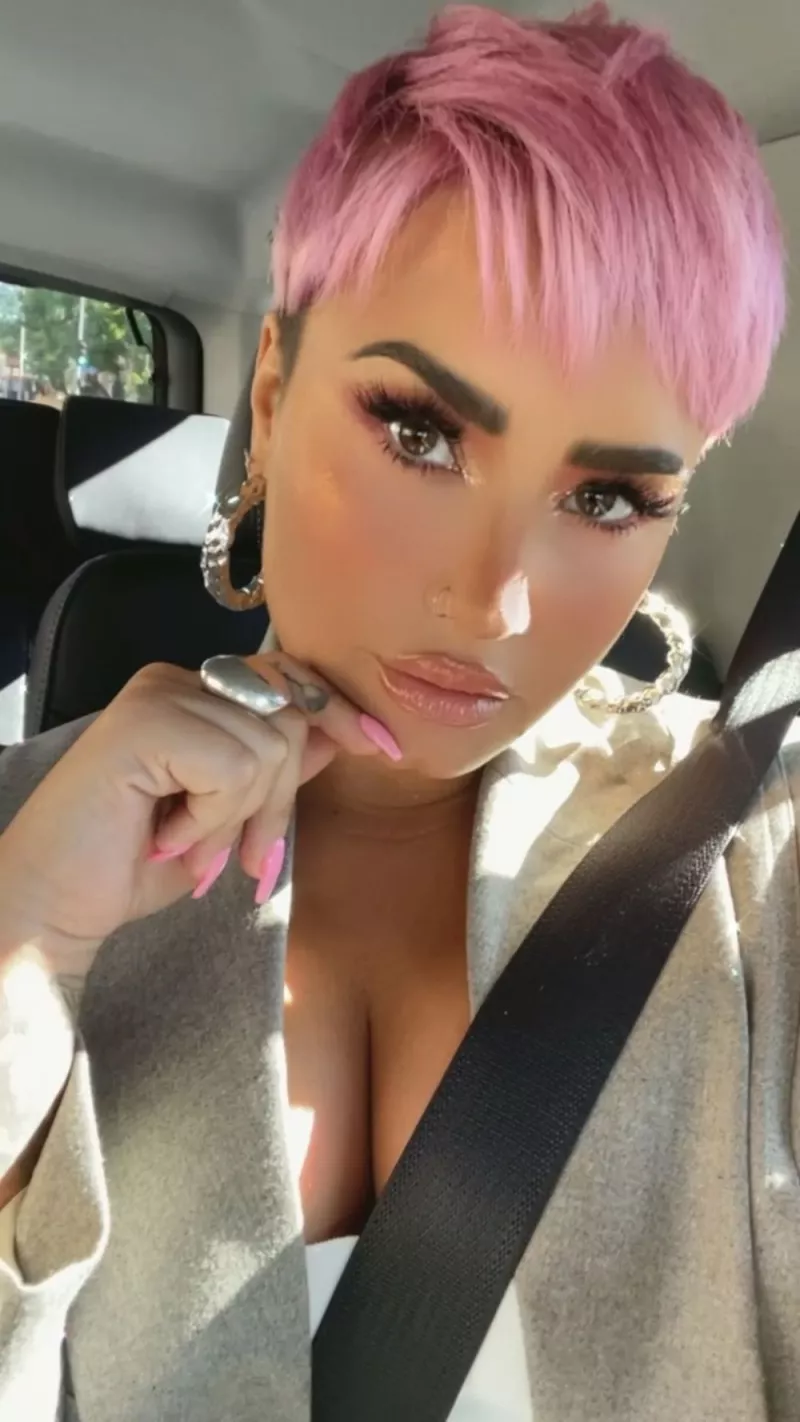 Demi-Lovato.jpg
