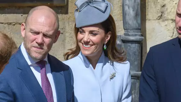 Royal Ascot, Day 1, UK - 18 Jun 2019
