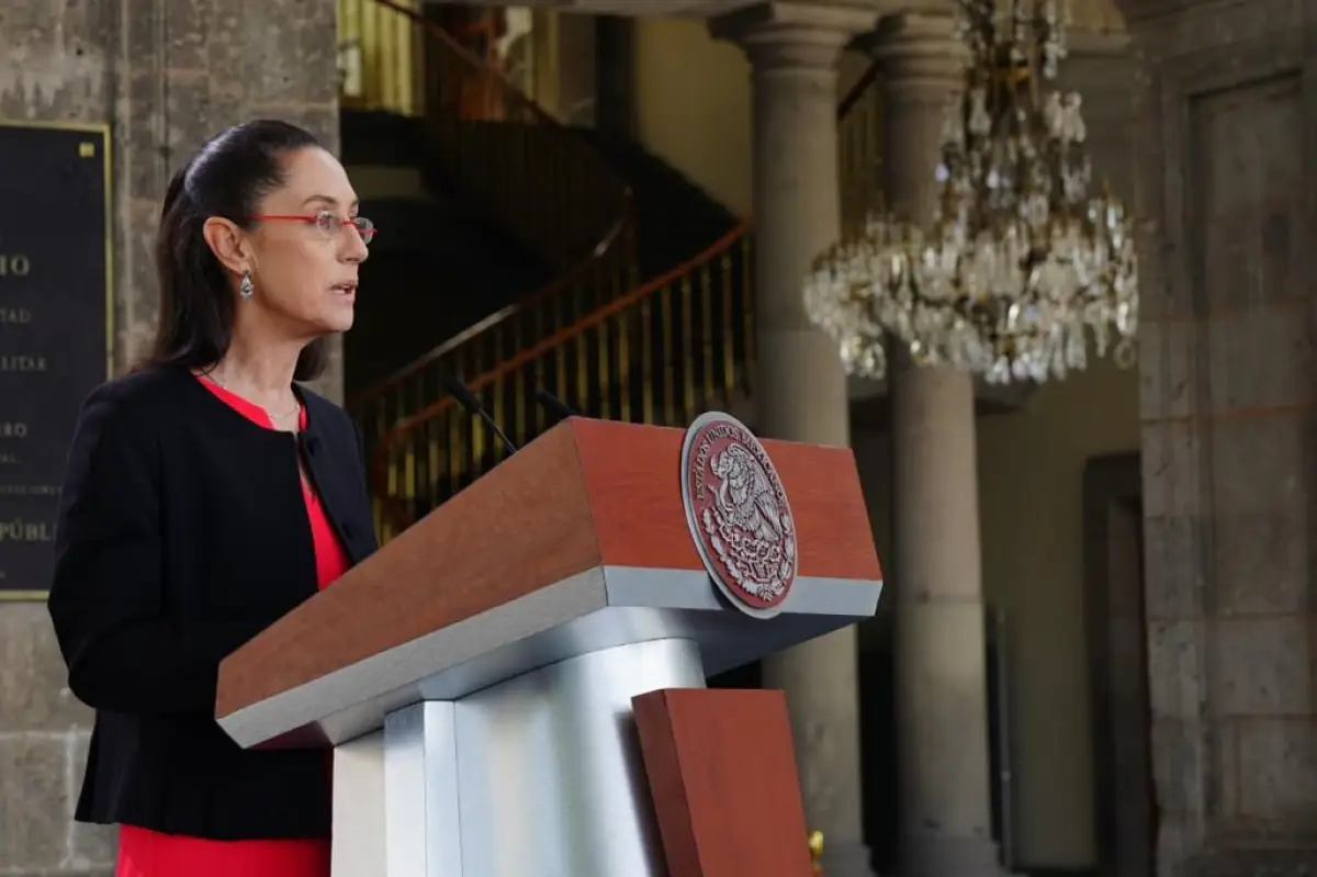 Claudia Sheinbaum presidenciable.jpeg