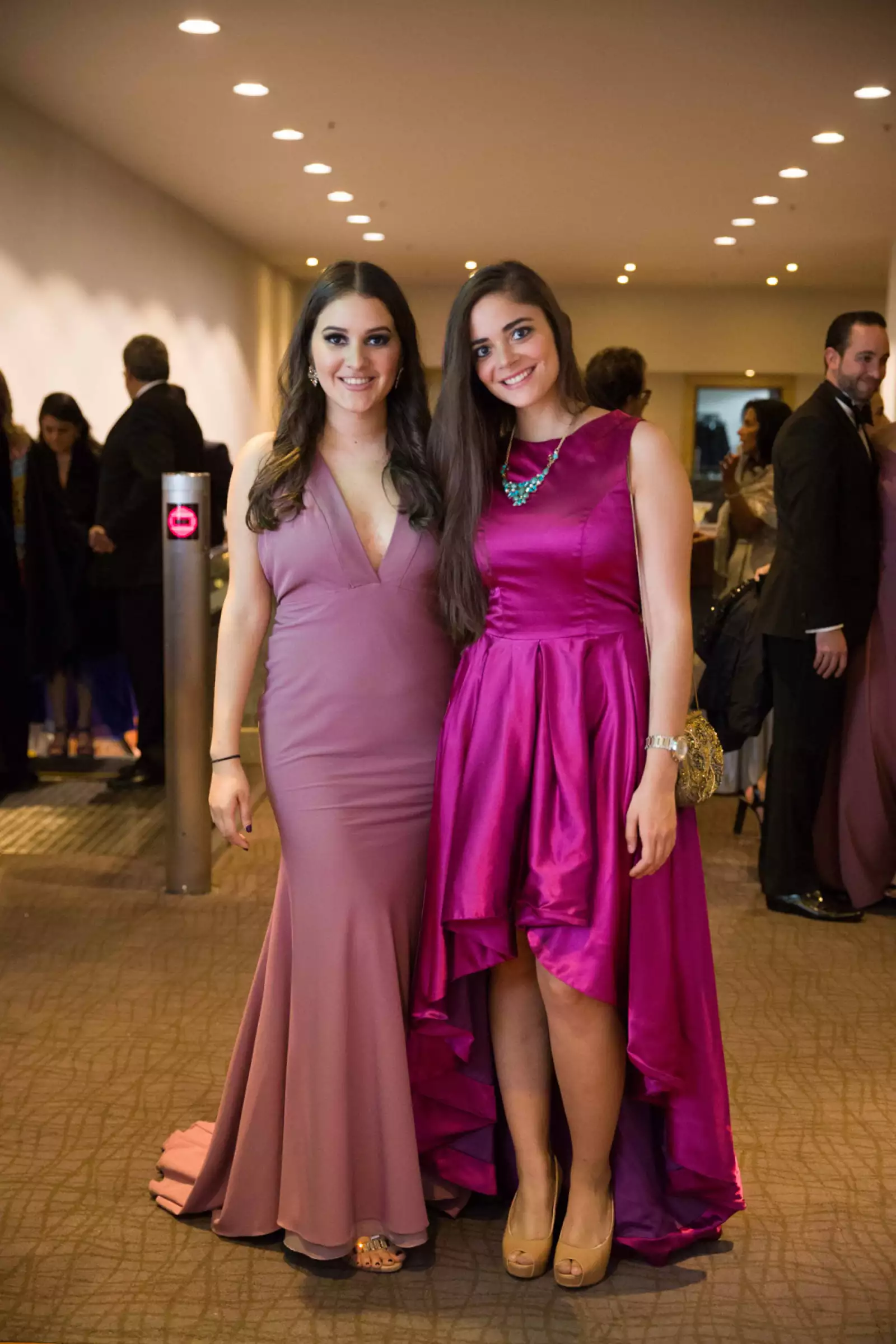 BODA MARISOL Y BERNARDO 52.jpg