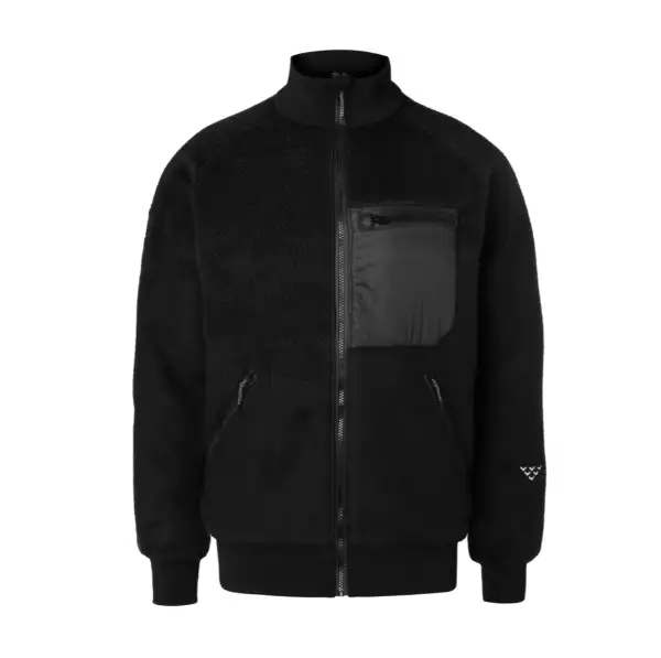Fleece BLACK CROWS 3.jpg