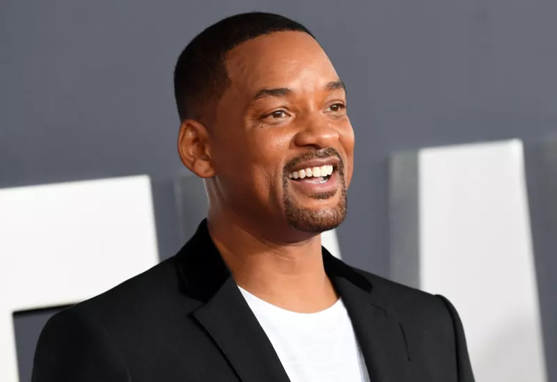 will-smith
