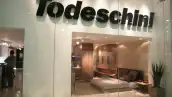 Apertura Todeschini