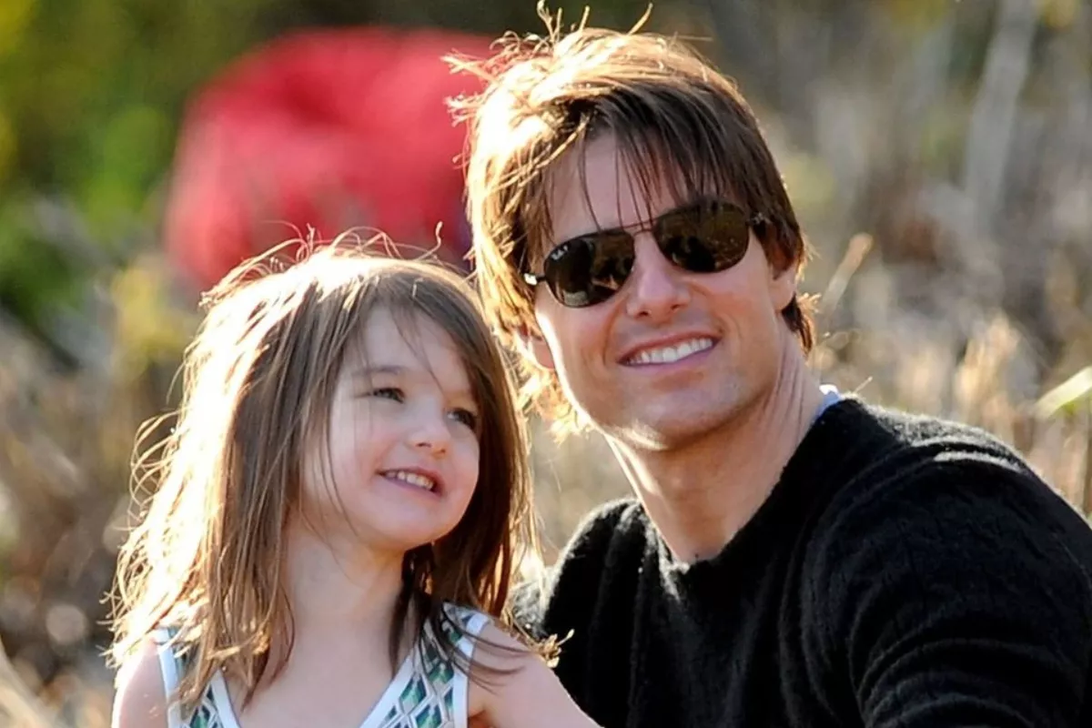 tom-cruise-suri-cruise.jpg