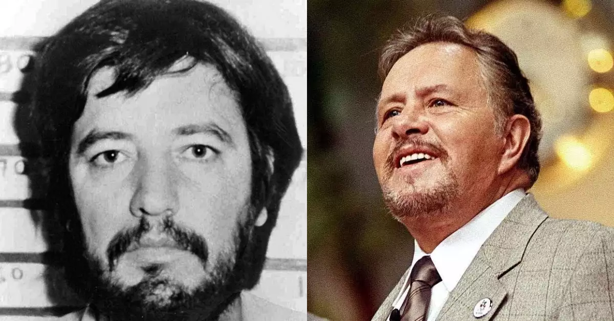 Paco Stanley y el Señor de los Cielos tuvieron nexos, según el documental El Show: crónica de un asesinato. 