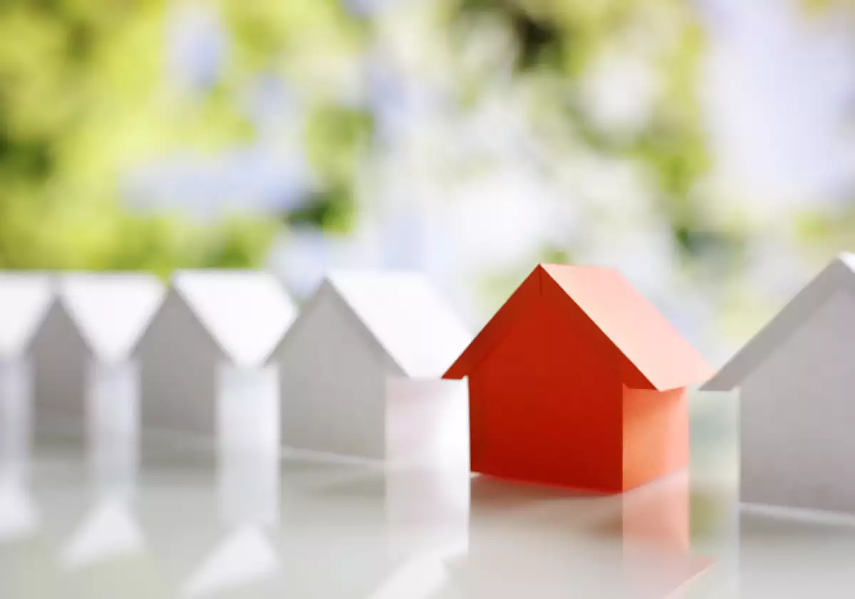 vivienda fovissste