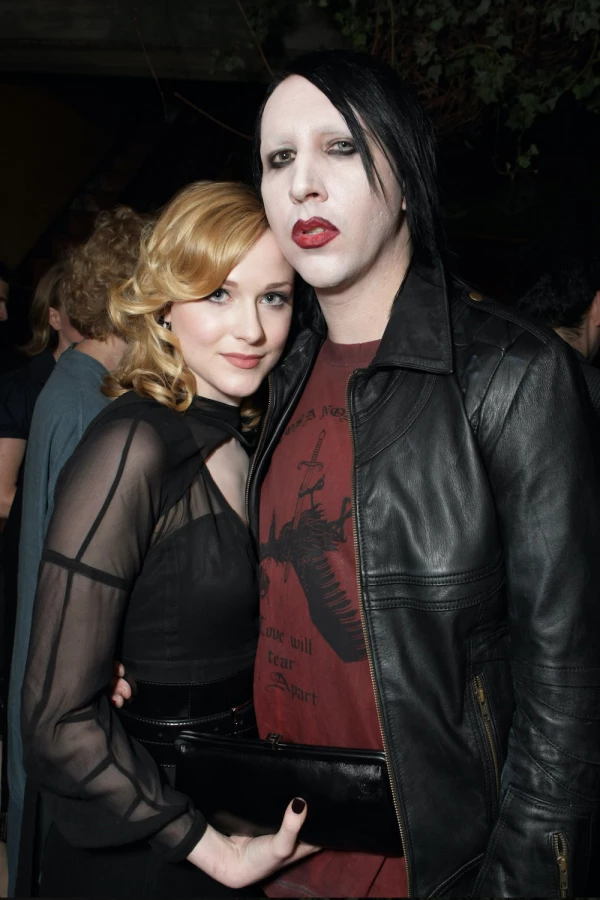 The 32nd Annual Toronto International Film Festival - Sony Pictures Gala Screening of "Across The Universe"