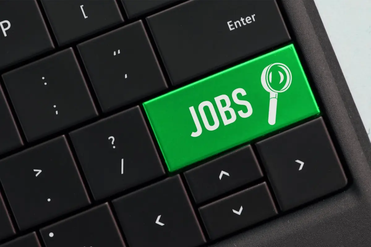 ¿Título o habilidades? Así está cambiando la forma de postularse a un empleo
