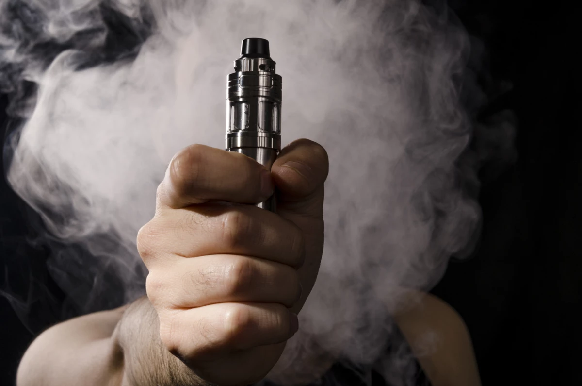 vapeo