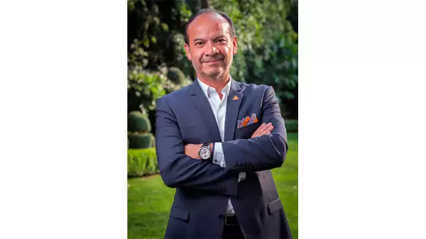 José Antonio García León, 