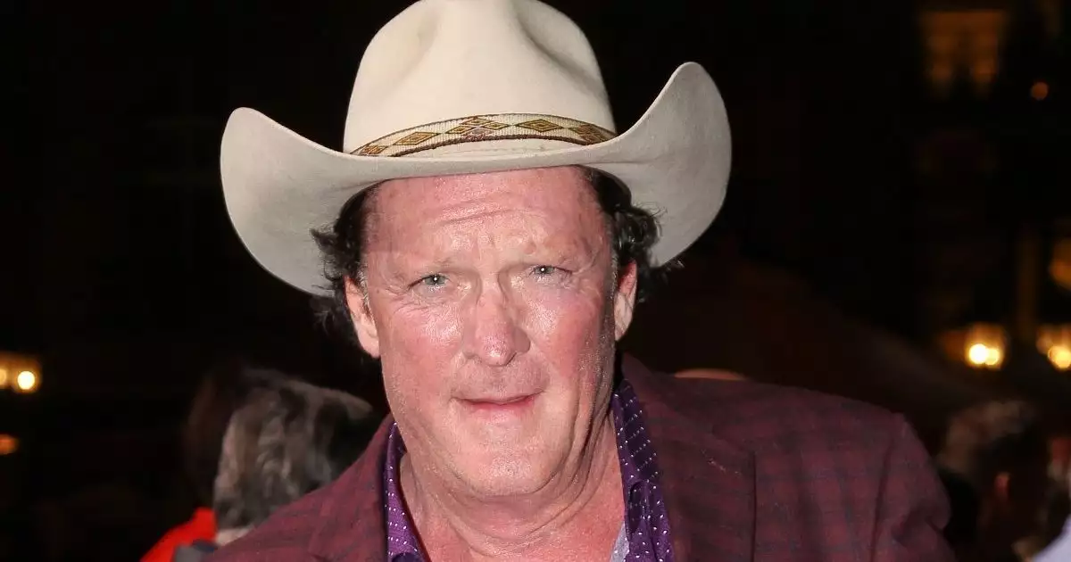 Michael-Madsen-causas-de-muerte.jpg