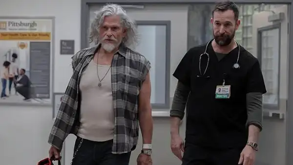 the-pitt-nominaciones-emmy.jpg
