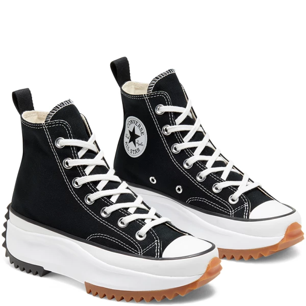jw-anderson-converse-copia-1