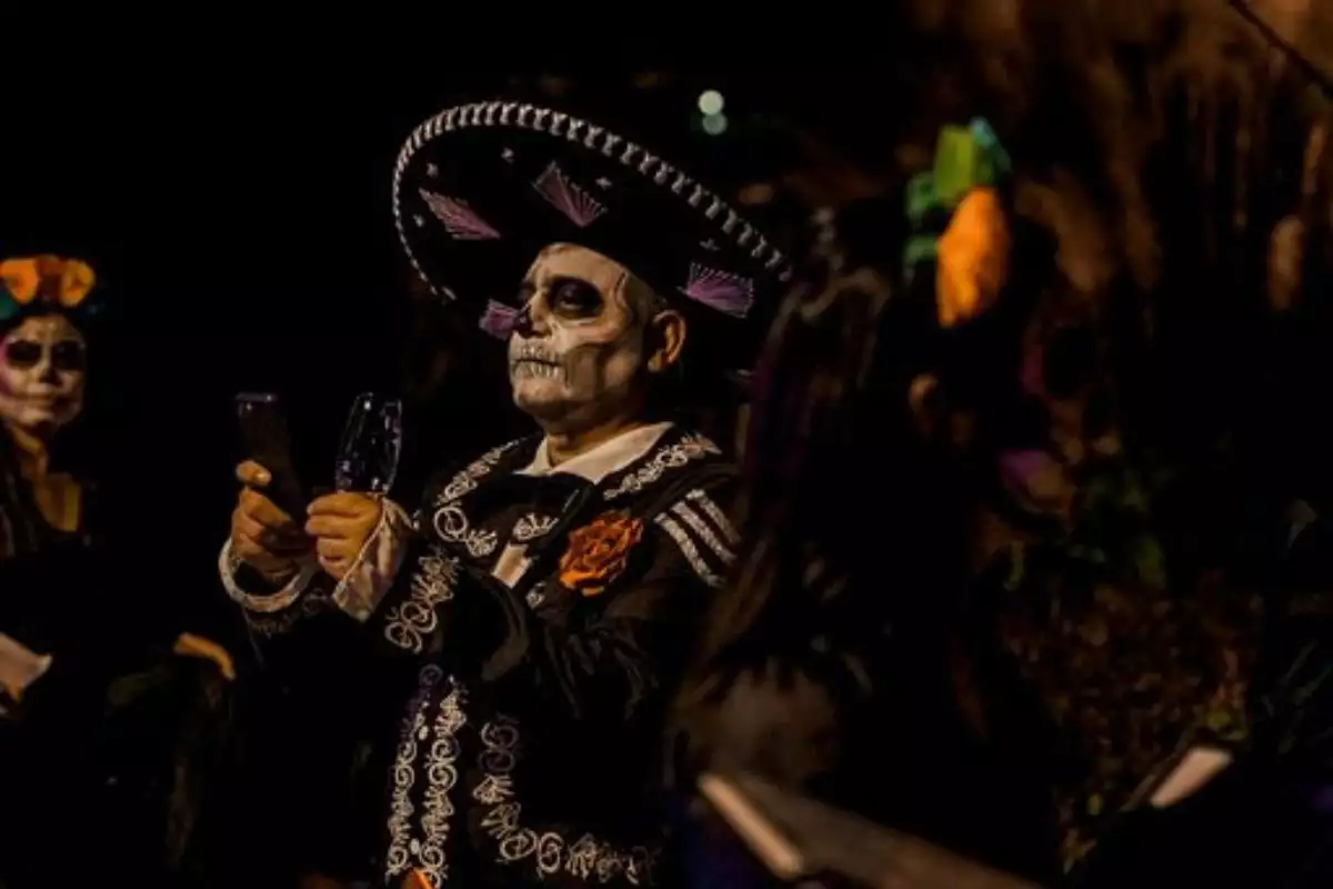 dia-de-muertos