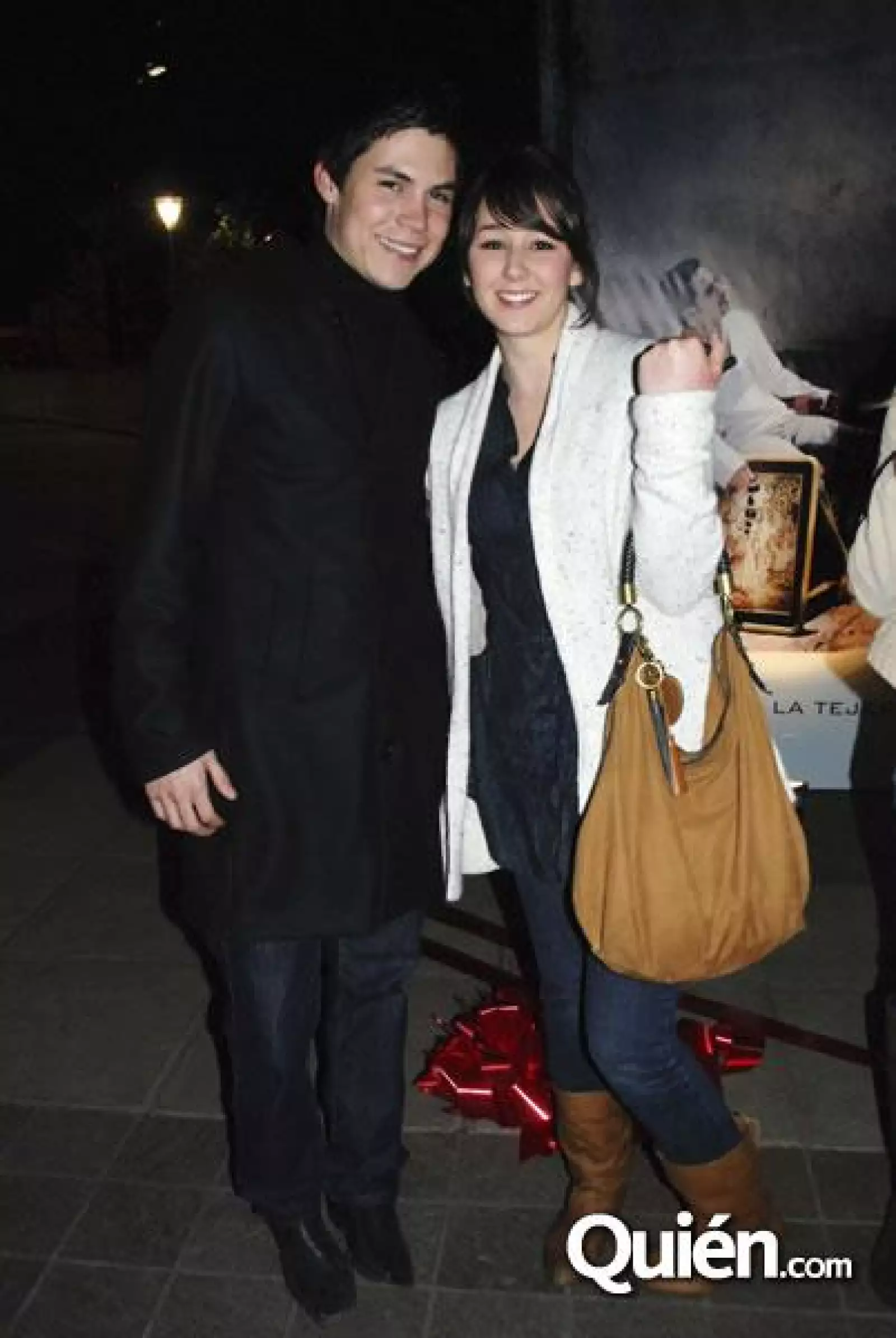 exposicion colectiva amortiguador