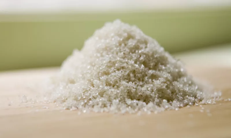 Los pompeyanos tenían menos problemas dentales que los humanos actuales (Foto: Turner)