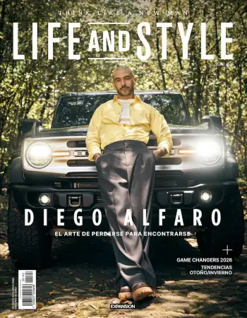 Portada Life (1).jpg