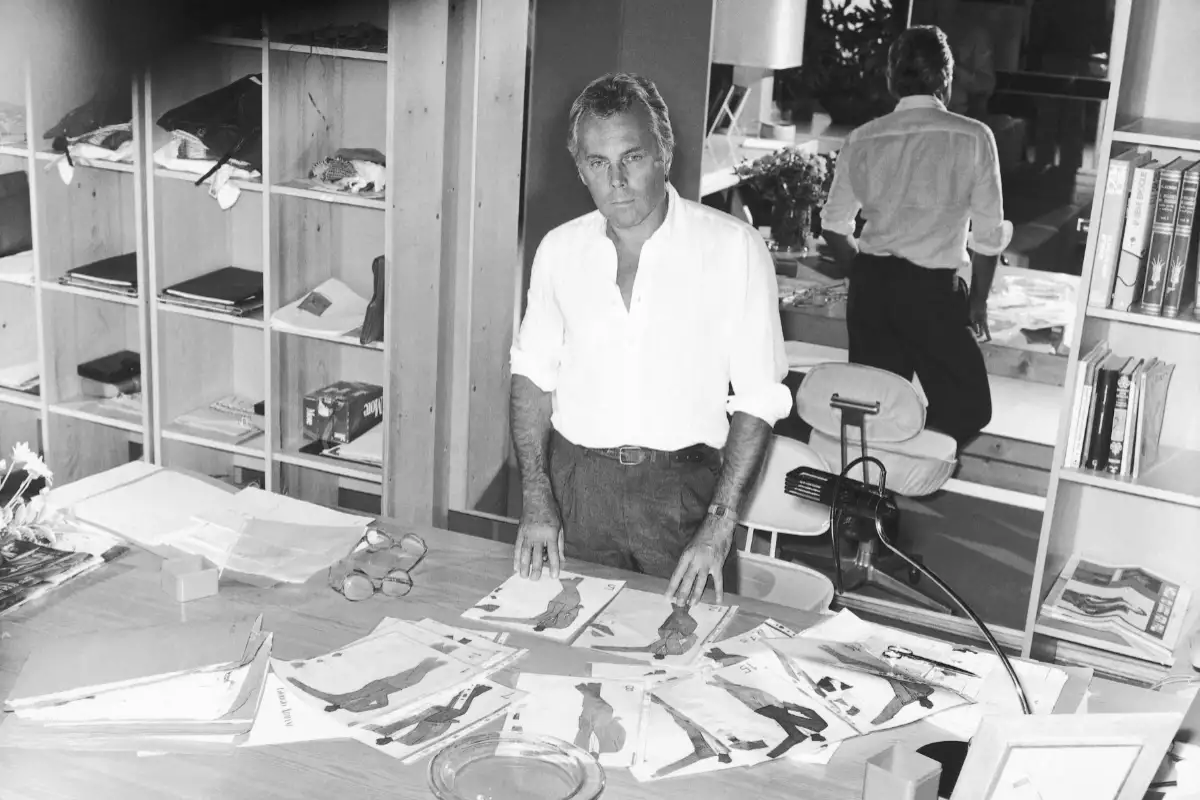 giorgio-armani-de-joven.jpg